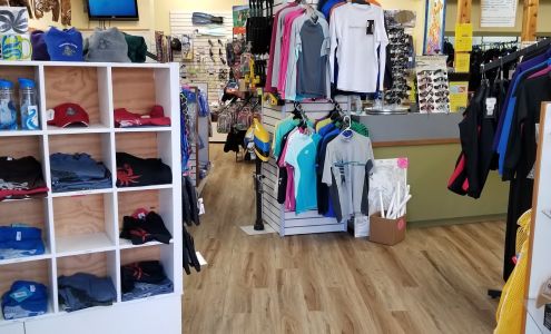 Anacortes Diving & Supply