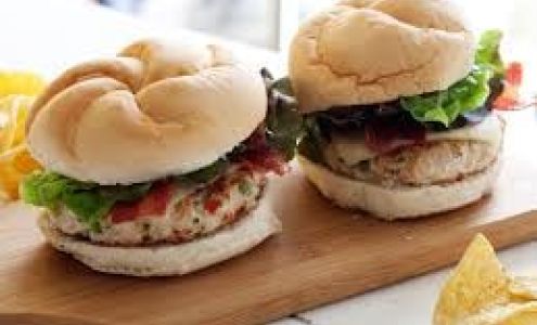 Hugisses Gift Boutique