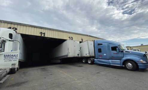 American Plastic Toys Inc