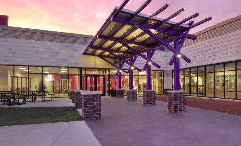 ARL Animal Rescue League of Iowa