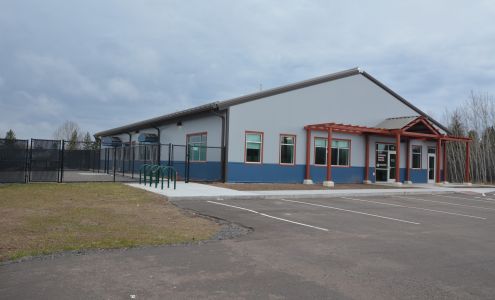 Humane Society of Douglas County