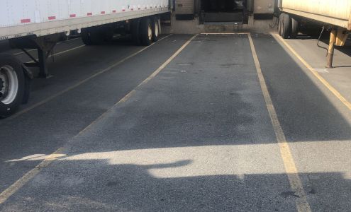 Goffa International Corporation