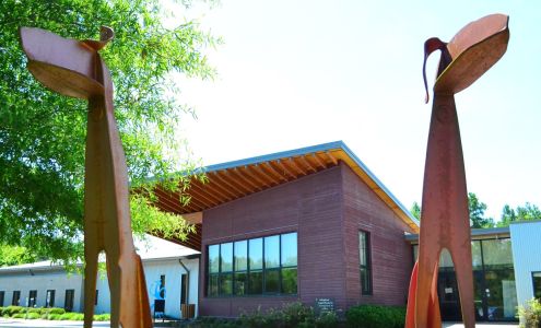 Orange County Animal Services