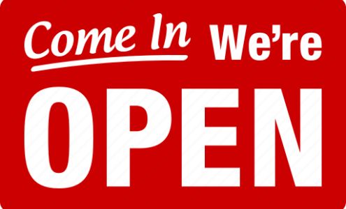 LiberT - Tshirts and Souvenirs