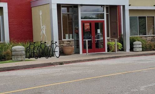 Build-A-Bear Workshop