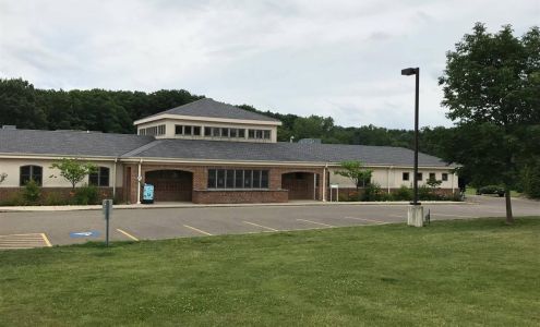 Erie Humane Society