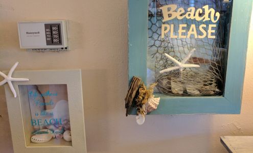 Tin Soldiers Forgotten Treasures