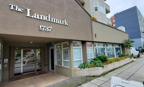 The Grumpy Old Man's Comics, Art & Collectibles