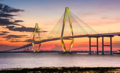 Charleston Animal Society