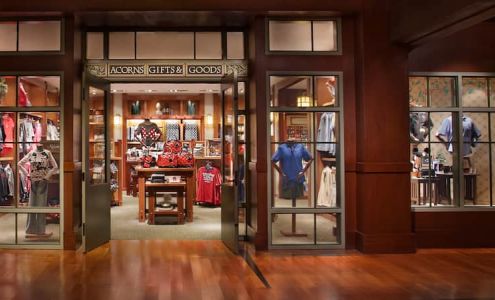 Acorns Gifts & Goods