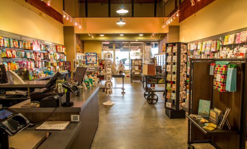 Newport Beach Mailboxes & Shipping, Inc.