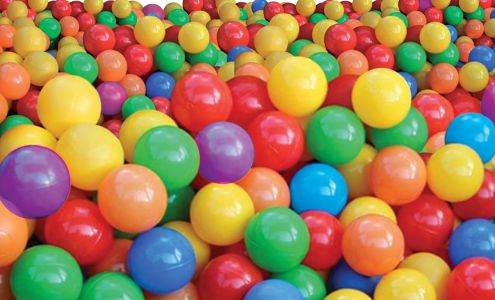 Beverly Hills Teddy Bear Company