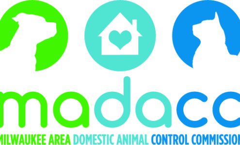 Milwaukee Area Domestic Animal Control Commission