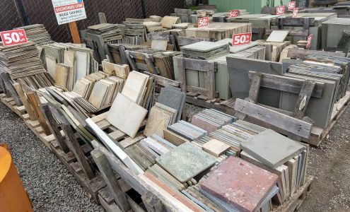 Rock Mountain Products LLC