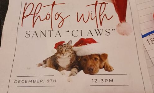 Hayward Friends of Animals