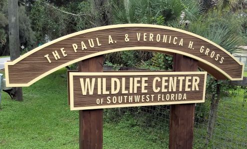 Wildlife Center of Southwest Florida
