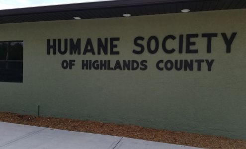 Humane Society