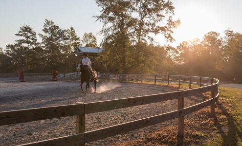 Falcon Hill Farm Wilsonville