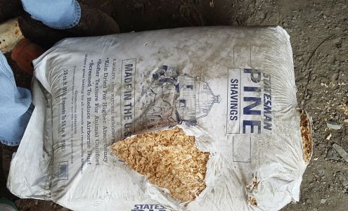 Gifford's Farm Market