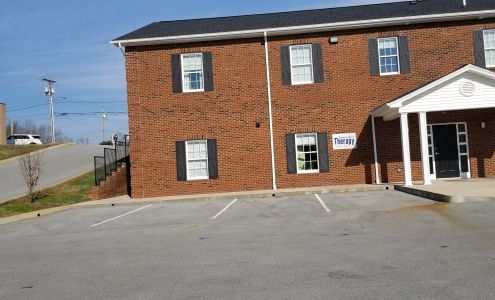 Wells Fargo Advisors