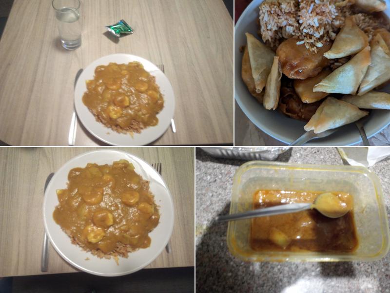 New Season Chinese Takeaway