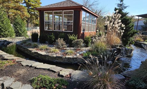 Associated Humane Societies