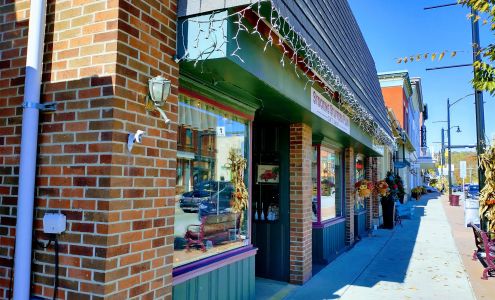 Stocking Stuffers Plus