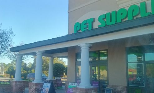 Pet Supplies Plus Wilmington