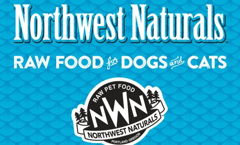 Northwest Naturals