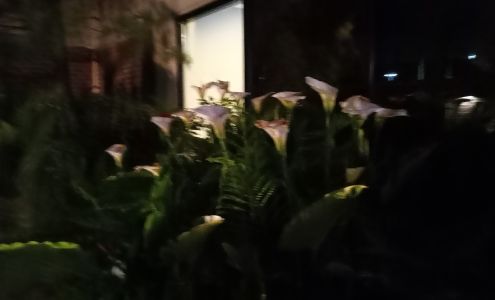 Coos County Animal Control Office