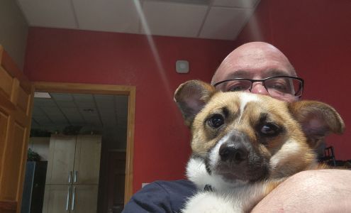 Erath County Humane Society