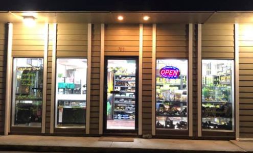 Kementari's Creatures