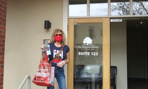 Brothers Drapery Inc