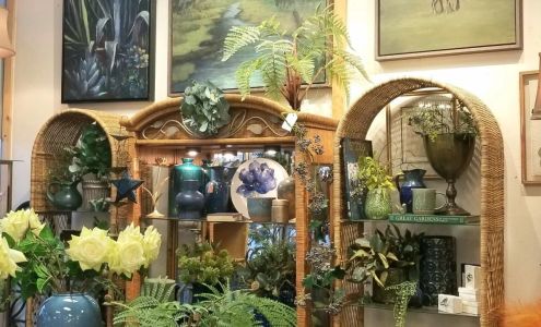 Sorelle Home and Lifestyles