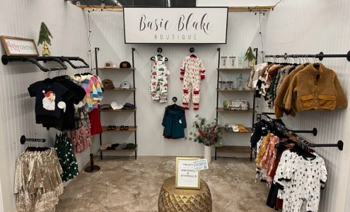 Midtown Mall Furniture and Home Goods