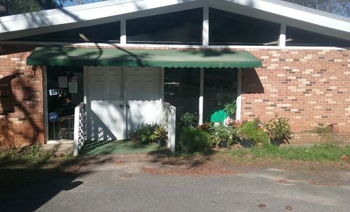 Jo Lyn Florist
