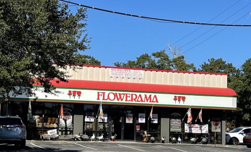 Flowerama
