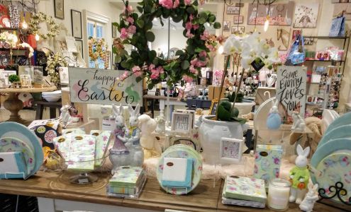 Capitol's Rosemont Gardens