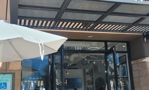 BeLoved Flowers & Events