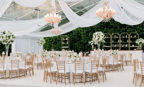 White House Design Studio