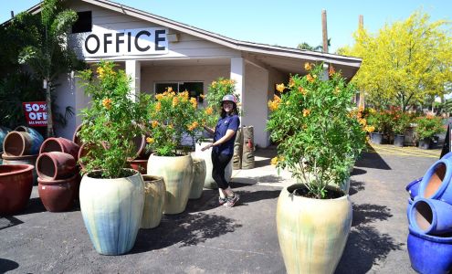 Moon Valley Nurseries