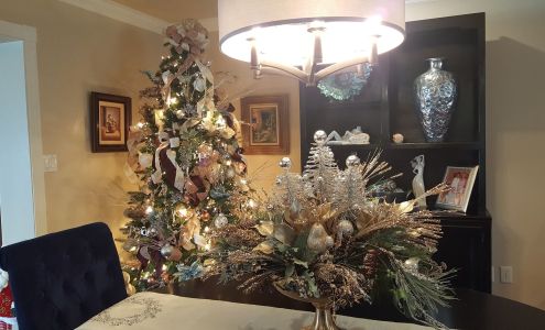 Ann Marie's Custom Floral