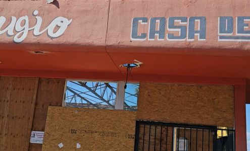 My Secret Garden Flower Shop