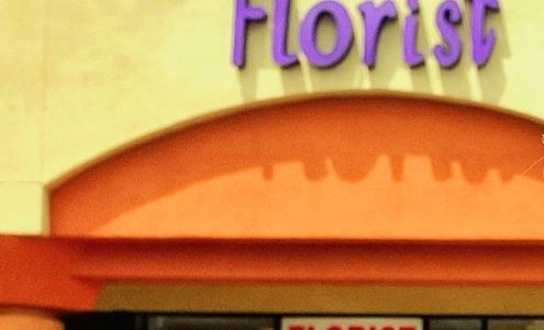 Elite Flowers and Gifts