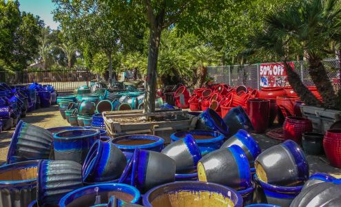 Moon Valley Nurseries