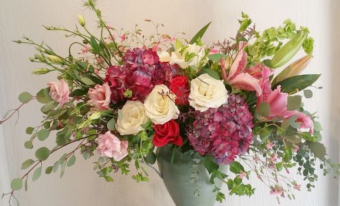 Paradise Valley Florist