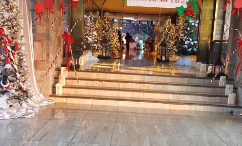 Teonna's Floral Design