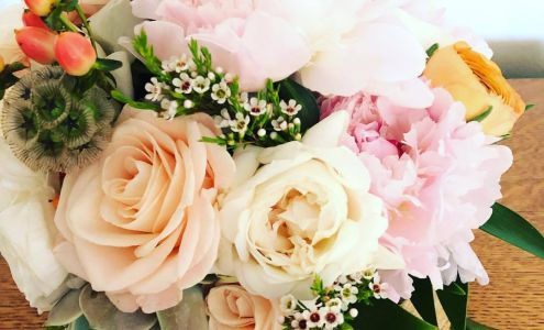 Rita's Floral Designs LLC