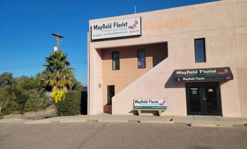 Mayfield Florist