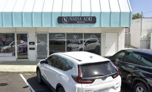 Joyce M Dudley Antiques